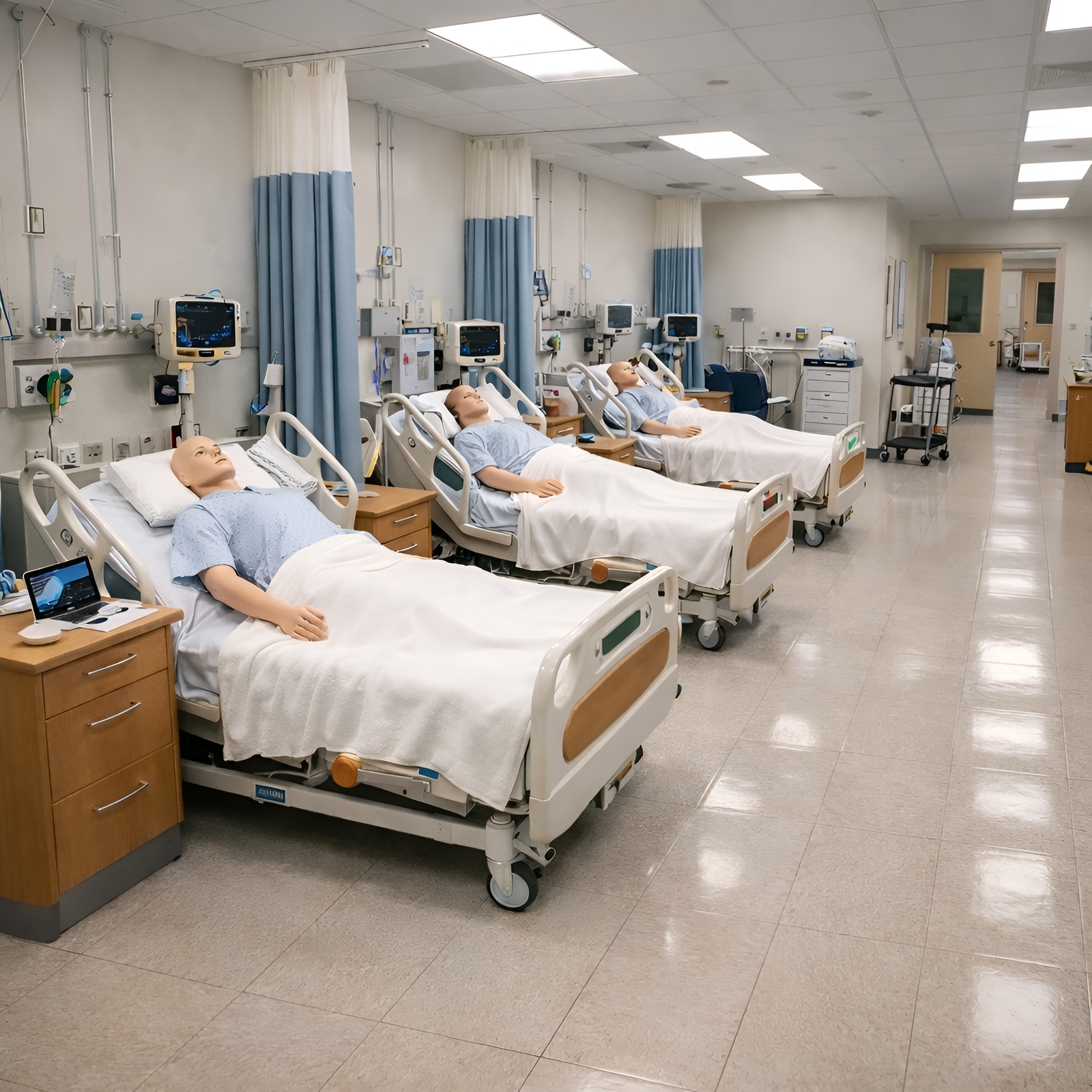 203CF539-6783-4250-8CA6-D83D0B3BF4FA-Picsart-AiImageEnhancer (1)